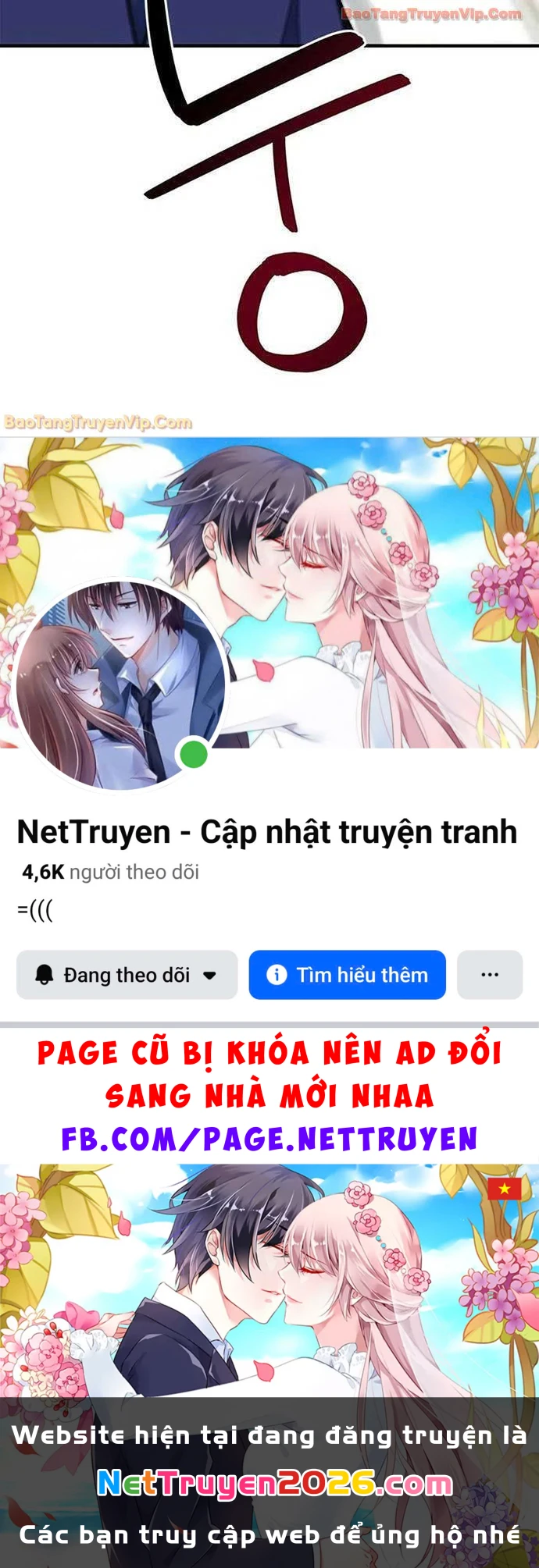 Tôi Bị Hiểu Lầm Là Siêu Sao Trên Sân Cỏ Chapter 56 - 100