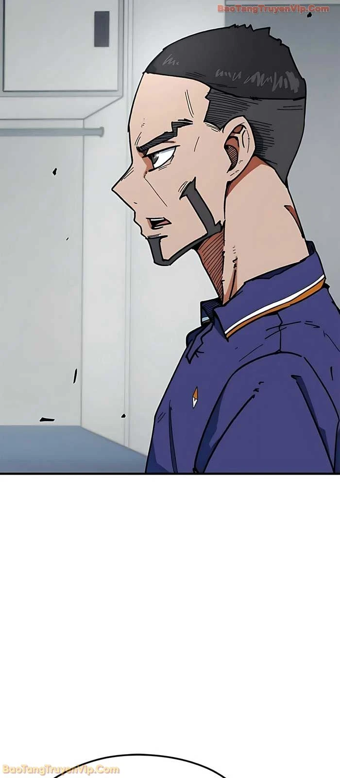 Tôi Bị Hiểu Lầm Là Siêu Sao Trên Sân Cỏ Chapter 57 - 5