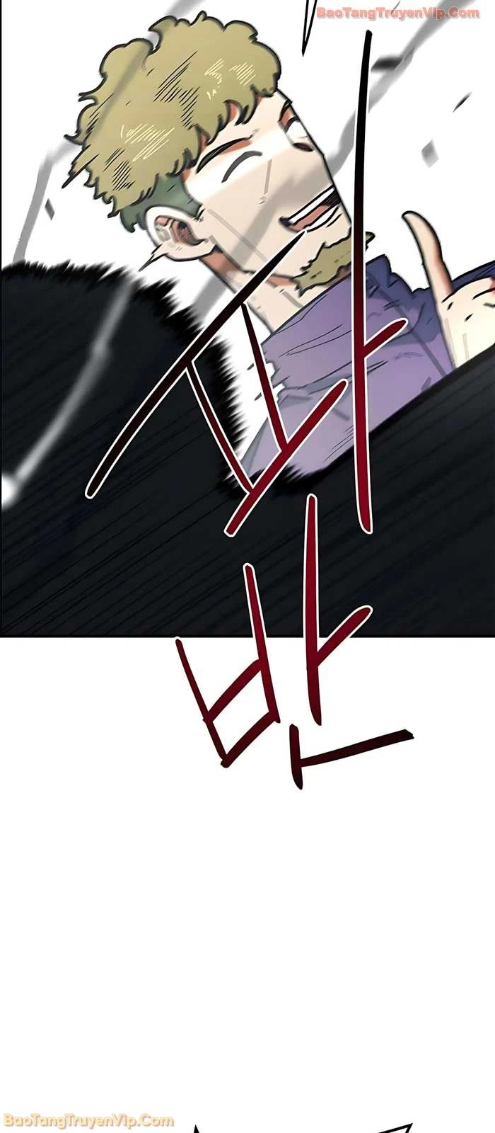 Tôi Bị Hiểu Lầm Là Siêu Sao Trên Sân Cỏ Chapter 57 - 50