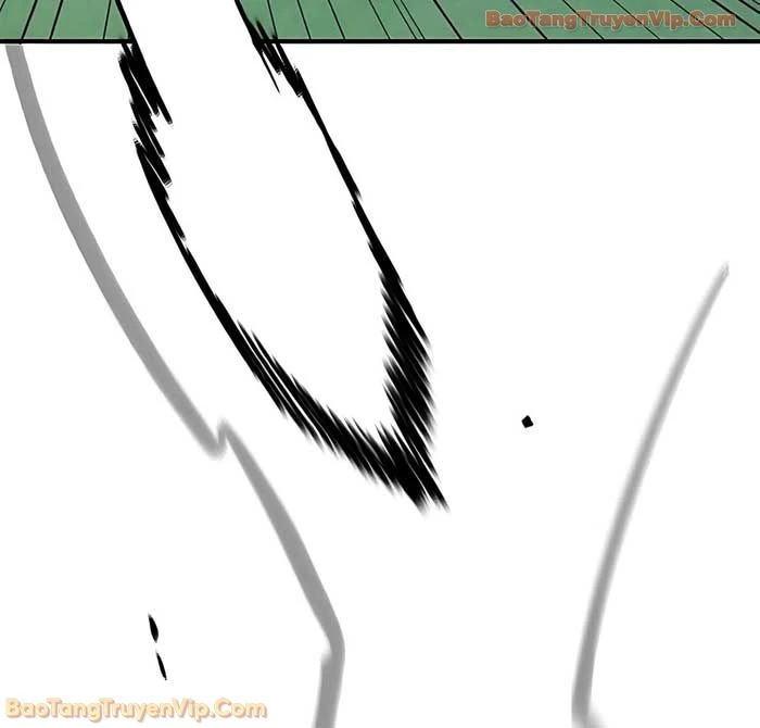 Tôi Bị Hiểu Lầm Là Siêu Sao Trên Sân Cỏ Chapter 57 - 60