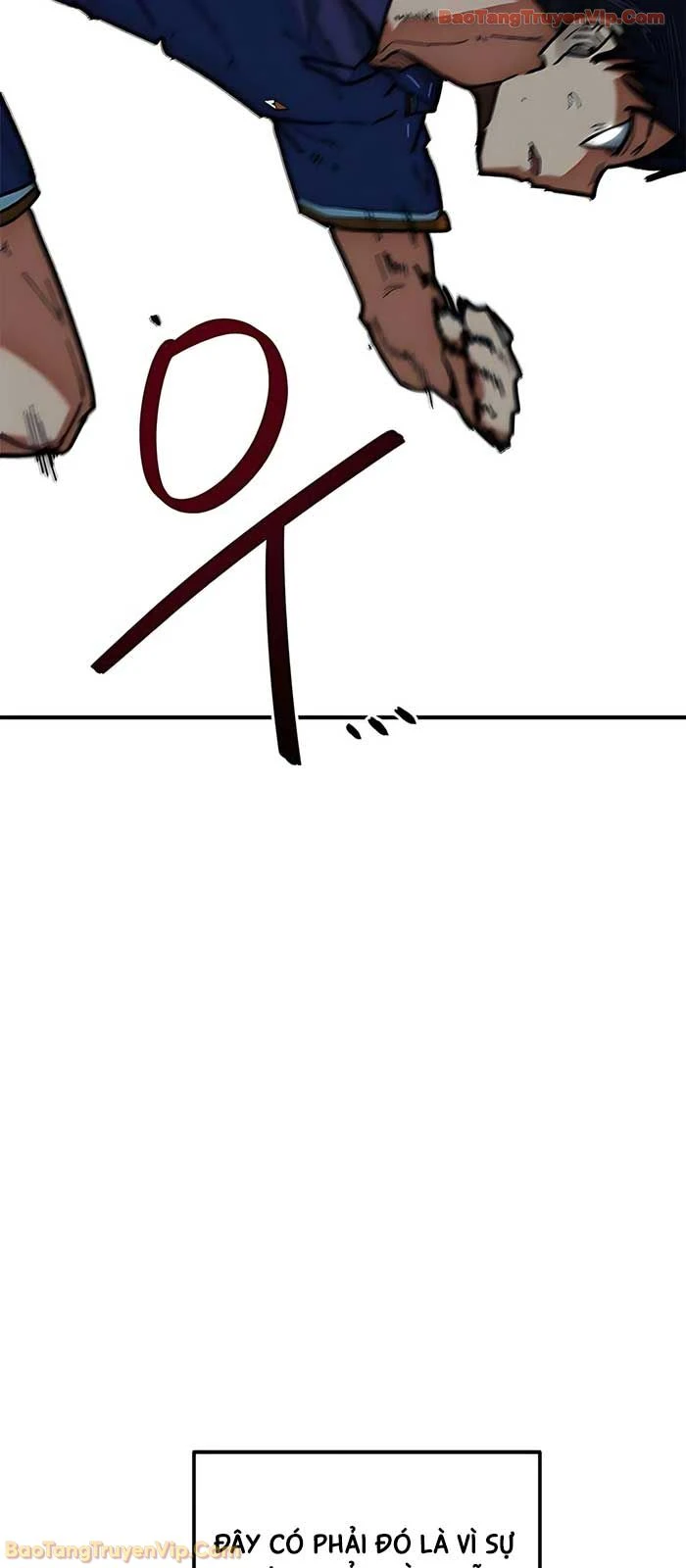 Tôi Bị Hiểu Lầm Là Siêu Sao Trên Sân Cỏ Chapter 57 - 62