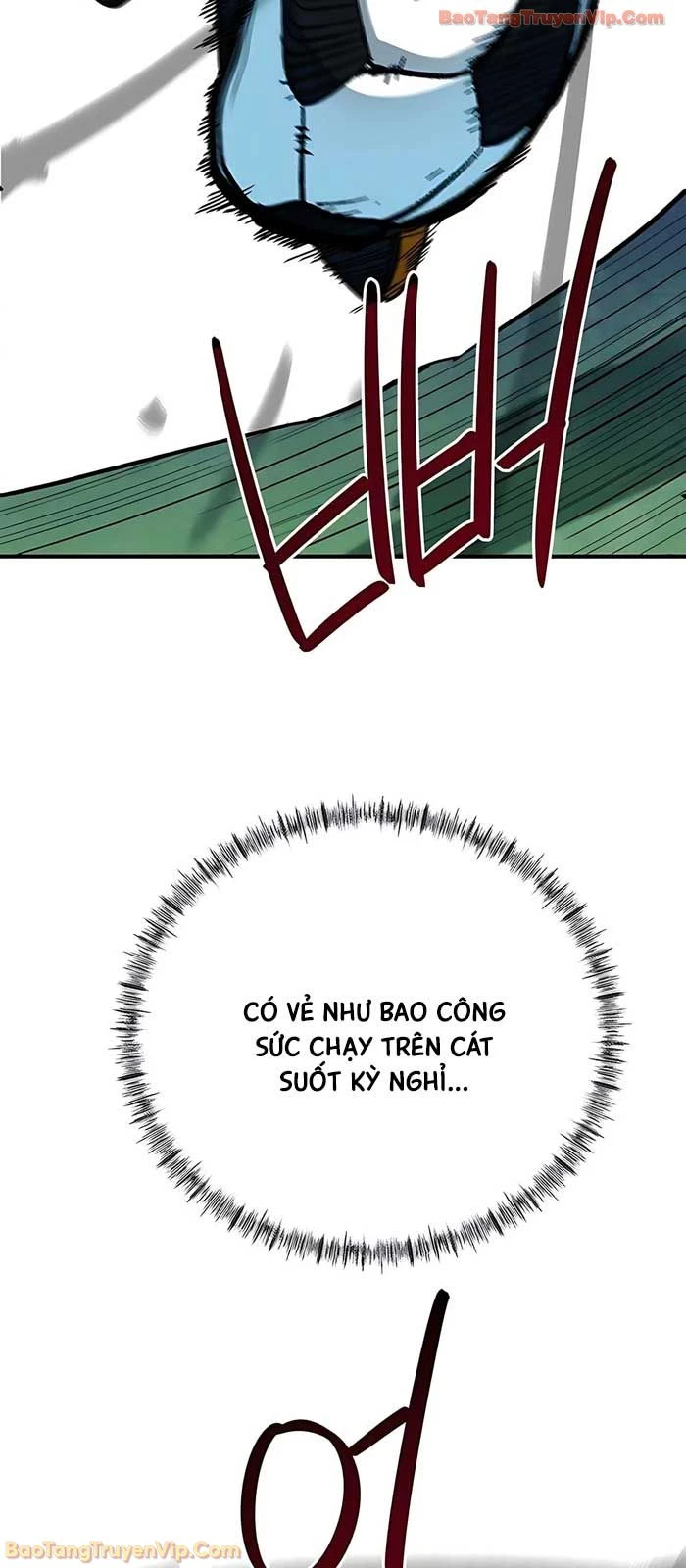 Tôi Bị Hiểu Lầm Là Siêu Sao Trên Sân Cỏ Chapter 57 - 72