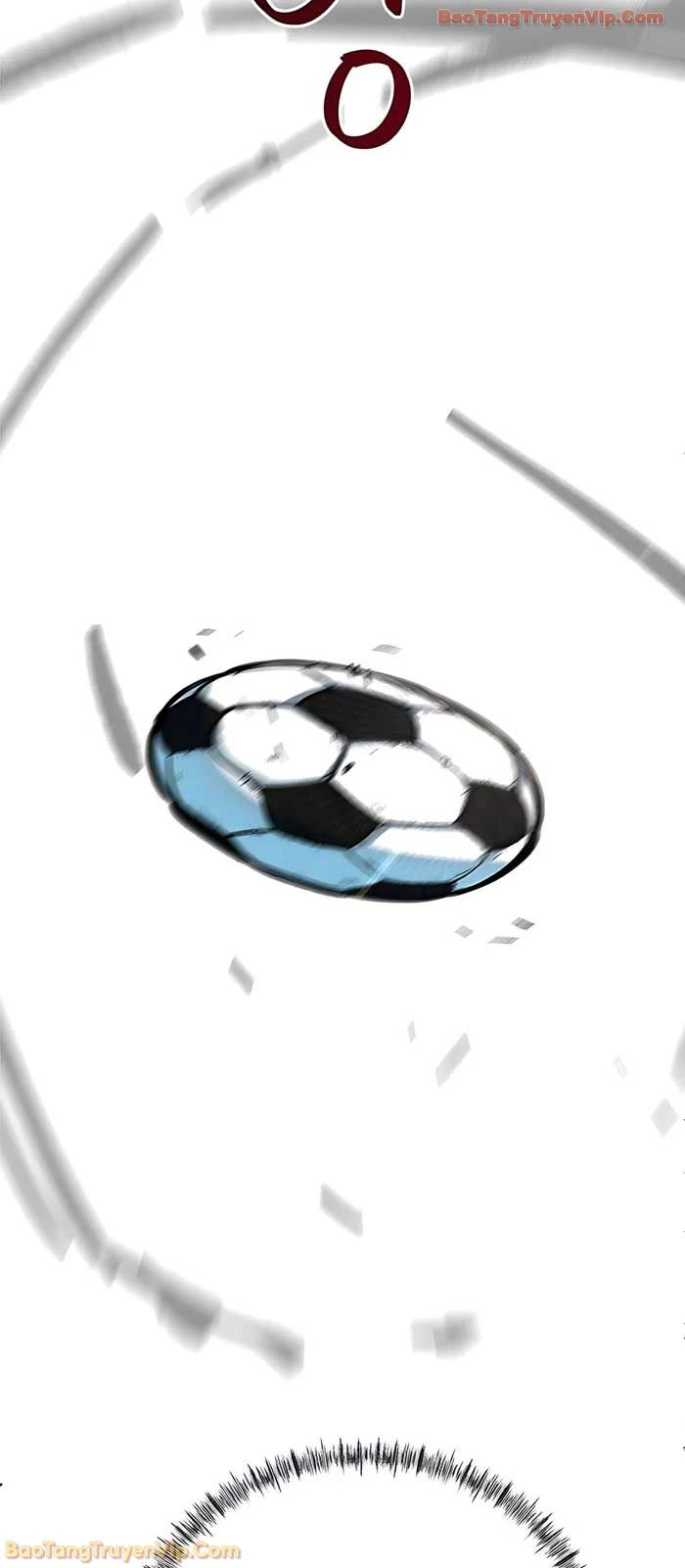 Tôi Bị Hiểu Lầm Là Siêu Sao Trên Sân Cỏ Chapter 57 - 73