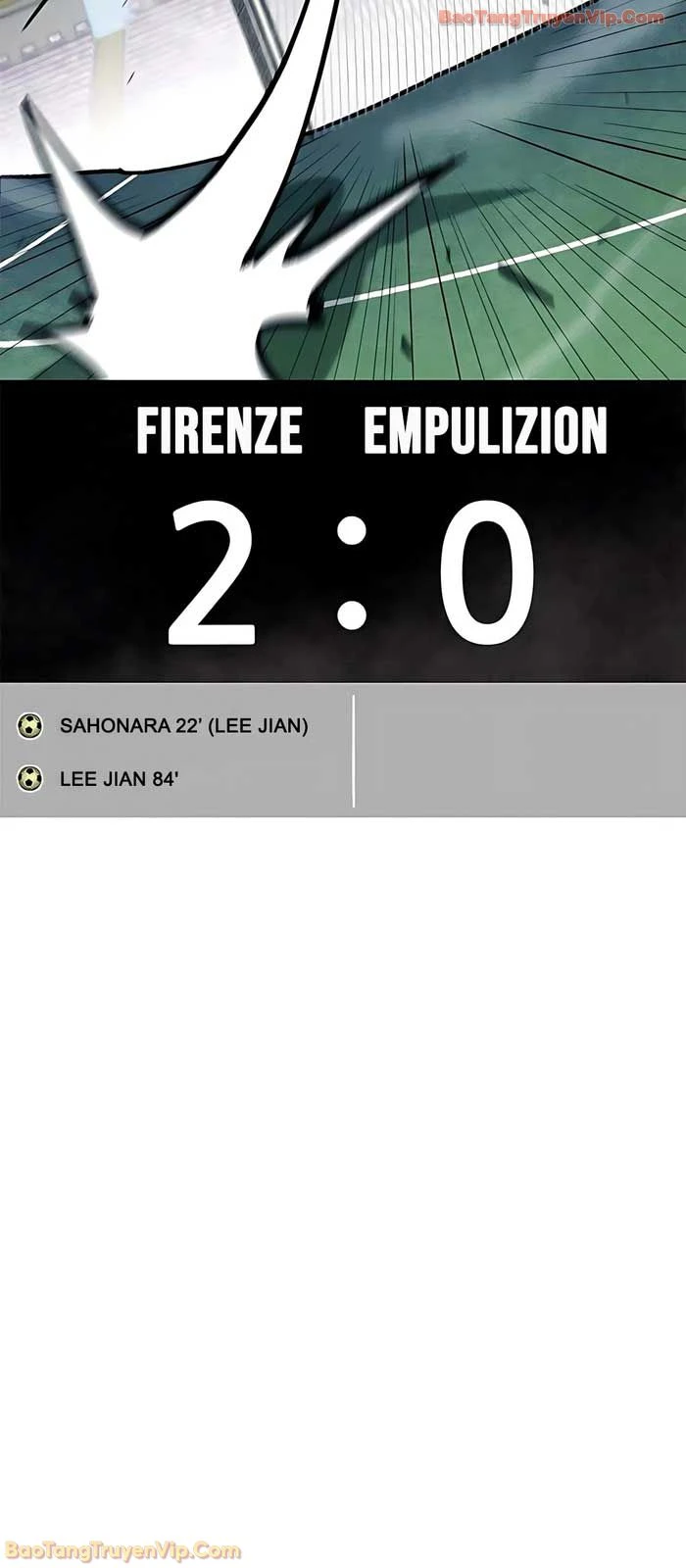 Tôi Bị Hiểu Lầm Là Siêu Sao Trên Sân Cỏ Chapter 57 - 75