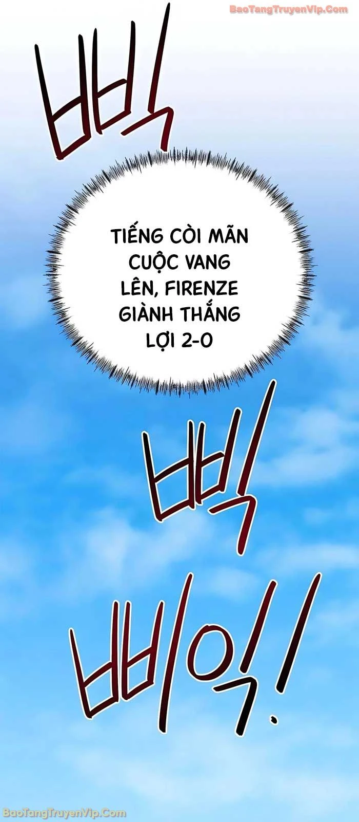 Tôi Bị Hiểu Lầm Là Siêu Sao Trên Sân Cỏ Chapter 57 - 76