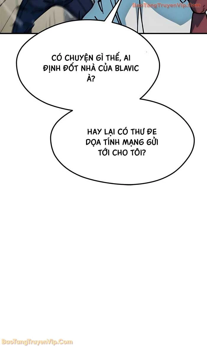 Tôi Bị Hiểu Lầm Là Siêu Sao Trên Sân Cỏ Chapter 57 - 90