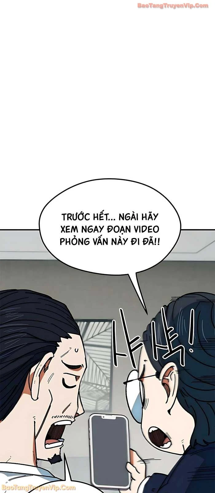 Tôi Bị Hiểu Lầm Là Siêu Sao Trên Sân Cỏ Chapter 57 - 92