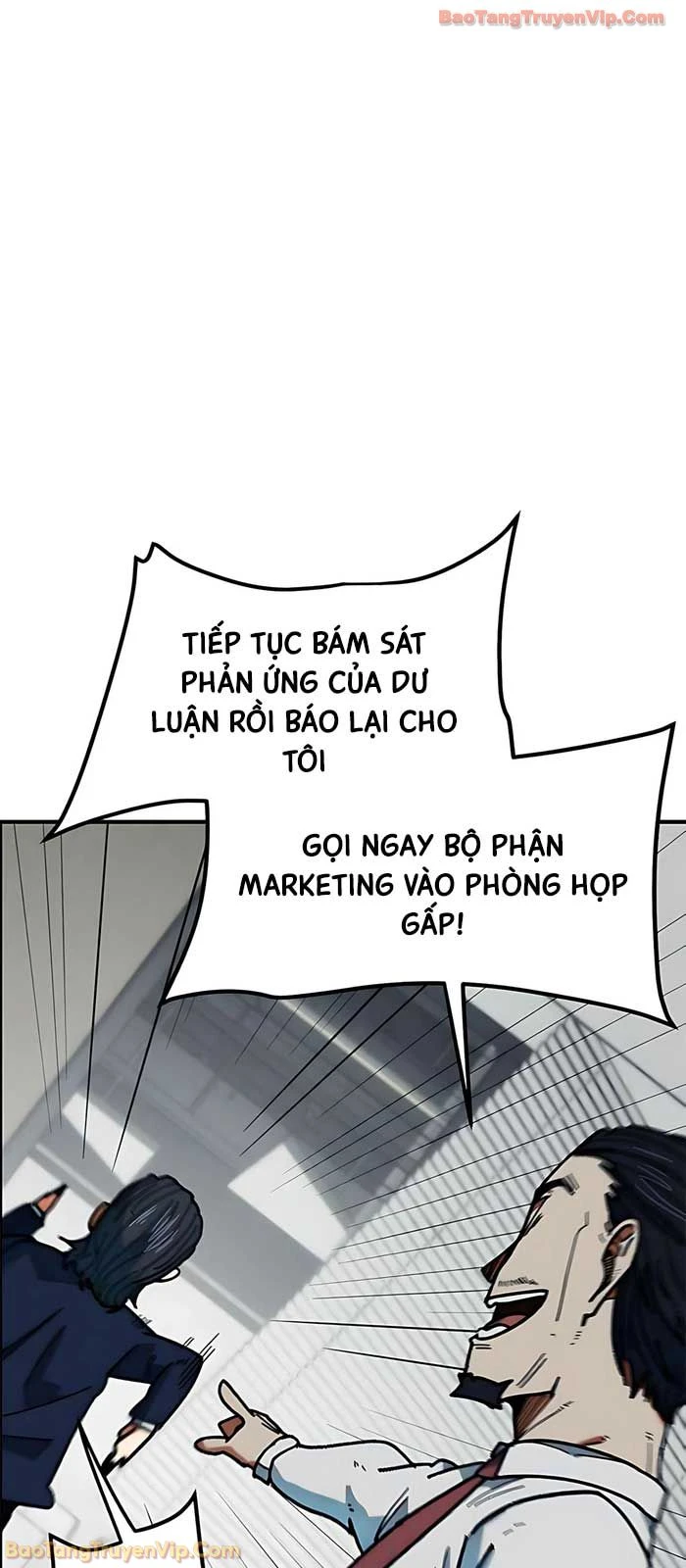 Tôi Bị Hiểu Lầm Là Siêu Sao Trên Sân Cỏ Chapter 57 - 98