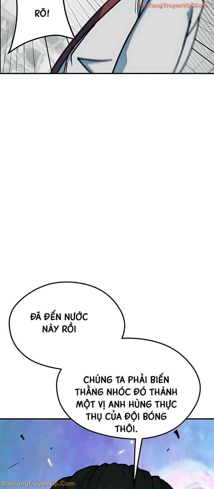 Tôi Bị Hiểu Lầm Là Siêu Sao Trên Sân Cỏ Chapter 57 - 99