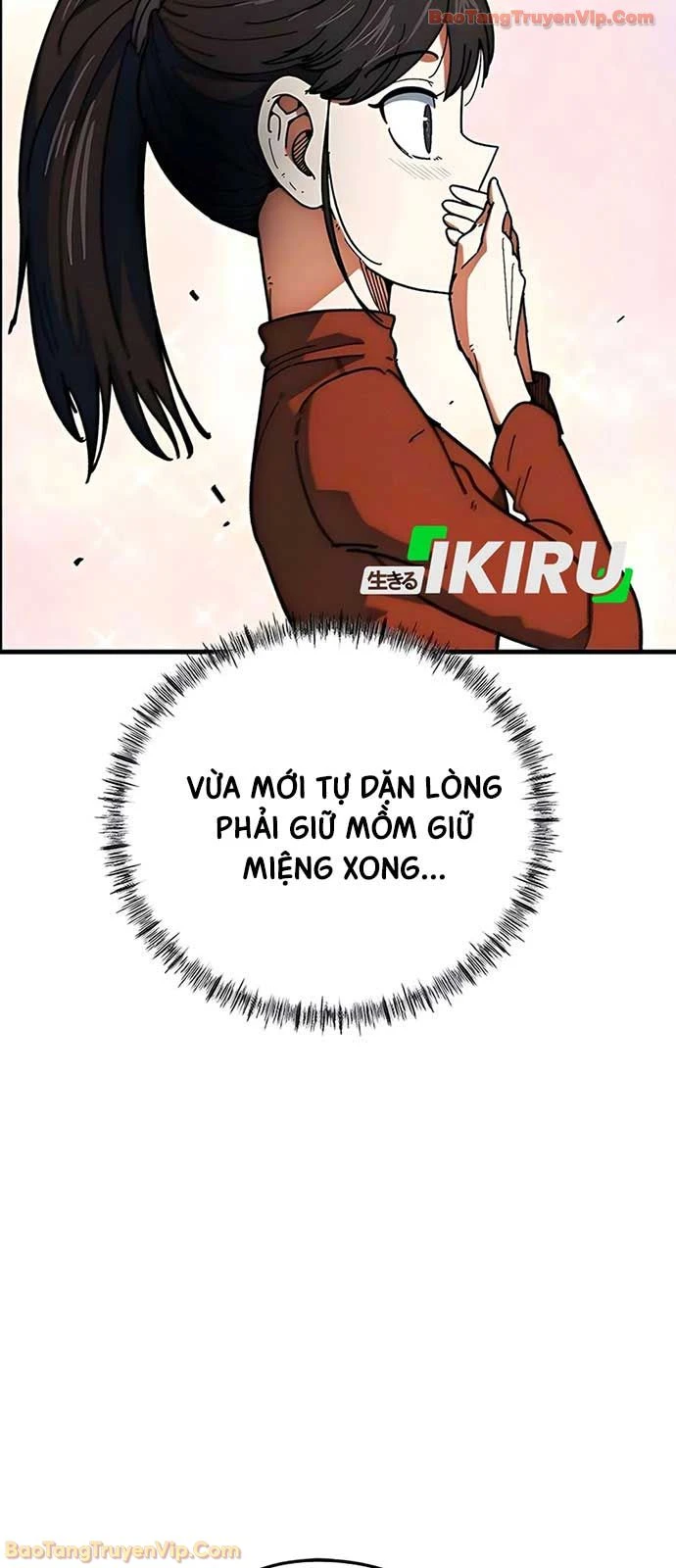 Tôi Bị Hiểu Lầm Là Siêu Sao Trên Sân Cỏ Chapter 58 - 20