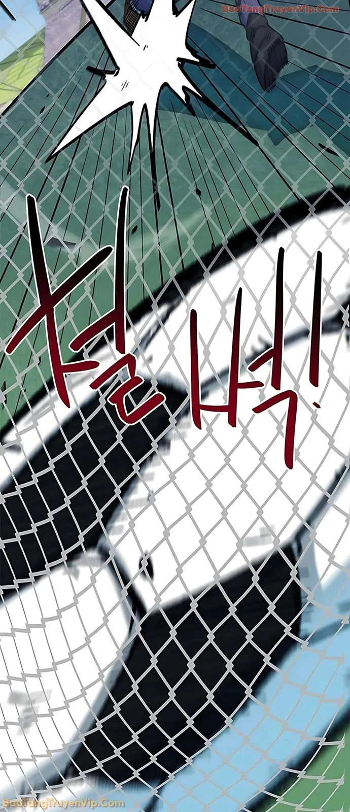 Tôi Bị Hiểu Lầm Là Siêu Sao Trên Sân Cỏ Chapter 58 - 49