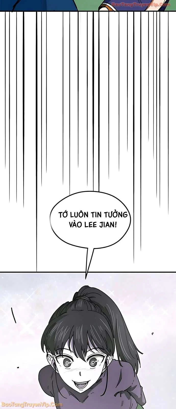 Tôi Bị Hiểu Lầm Là Siêu Sao Trên Sân Cỏ Chapter 58 - 58