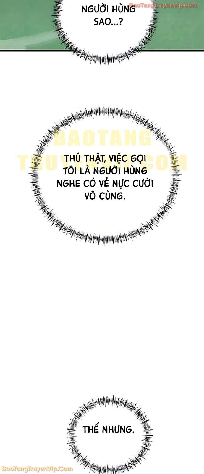 Tôi Bị Hiểu Lầm Là Siêu Sao Trên Sân Cỏ Chapter 58 - 72