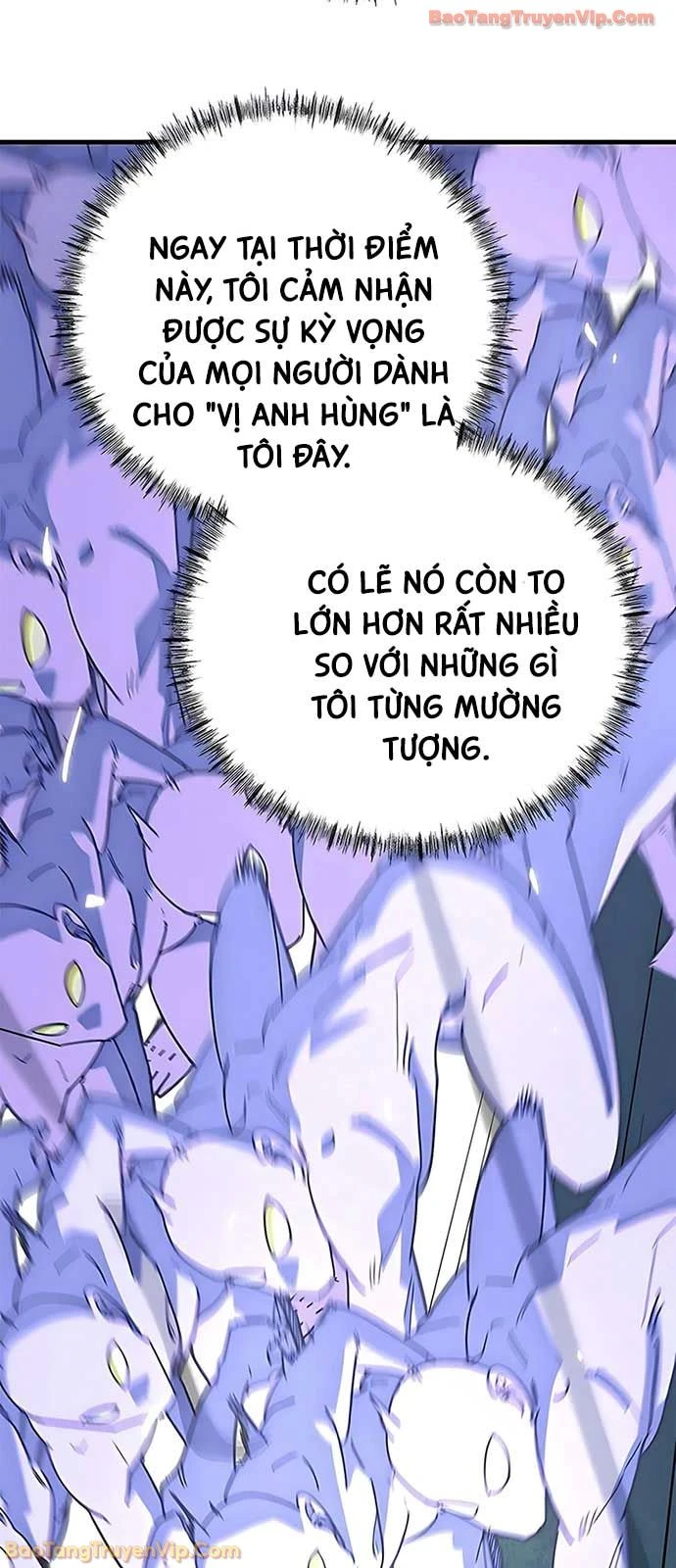 Tôi Bị Hiểu Lầm Là Siêu Sao Trên Sân Cỏ Chapter 58 - 73