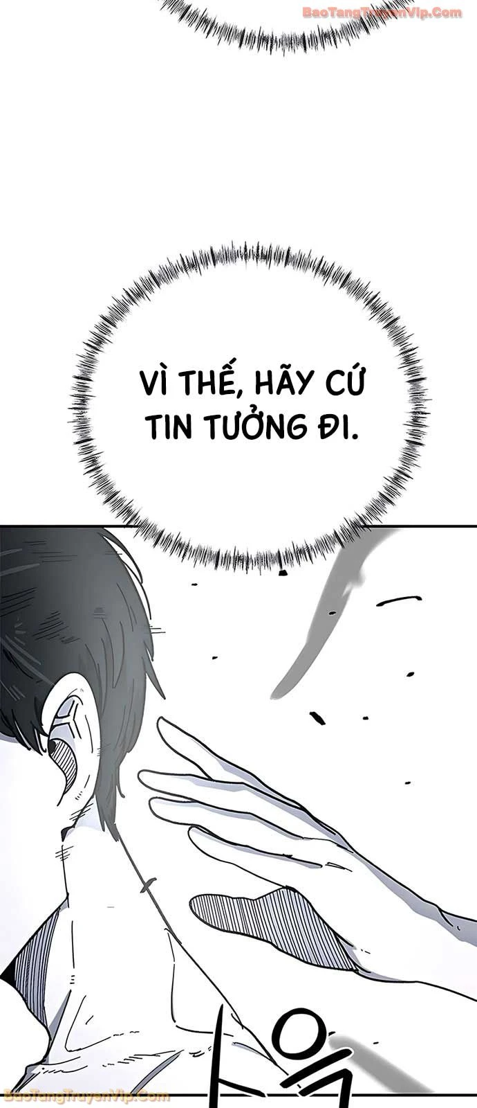 Tôi Bị Hiểu Lầm Là Siêu Sao Trên Sân Cỏ Chapter 58 - 75