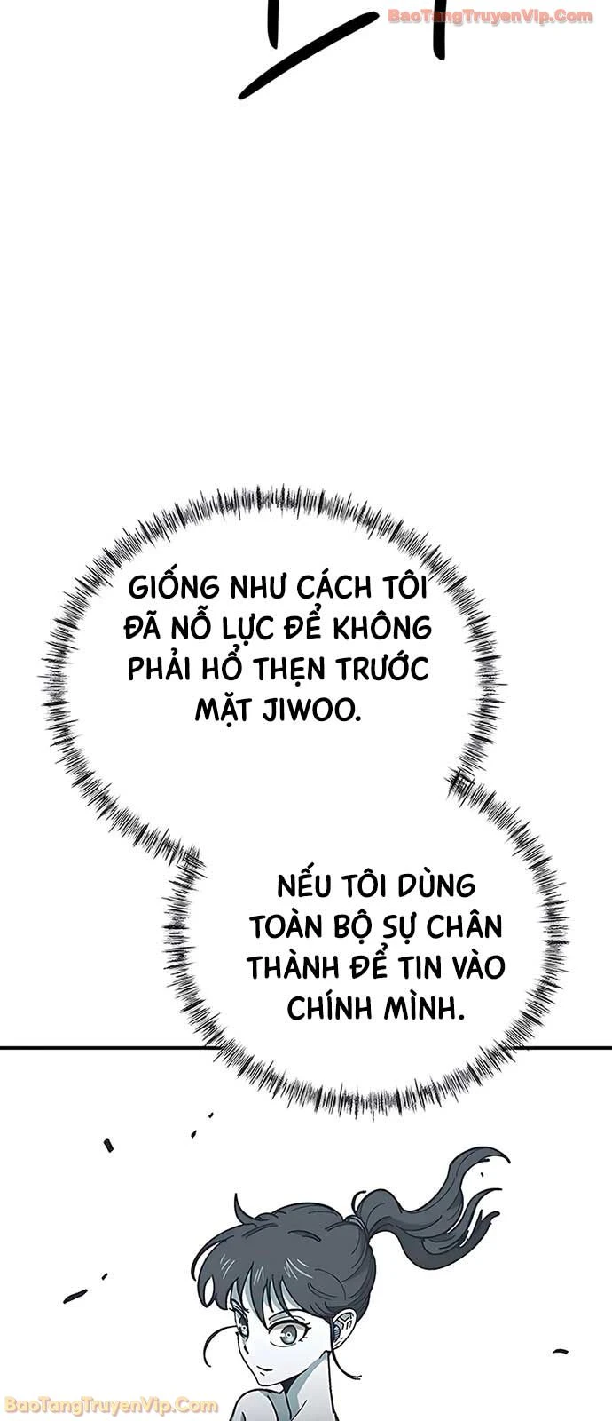 Tôi Bị Hiểu Lầm Là Siêu Sao Trên Sân Cỏ Chapter 58 - 76