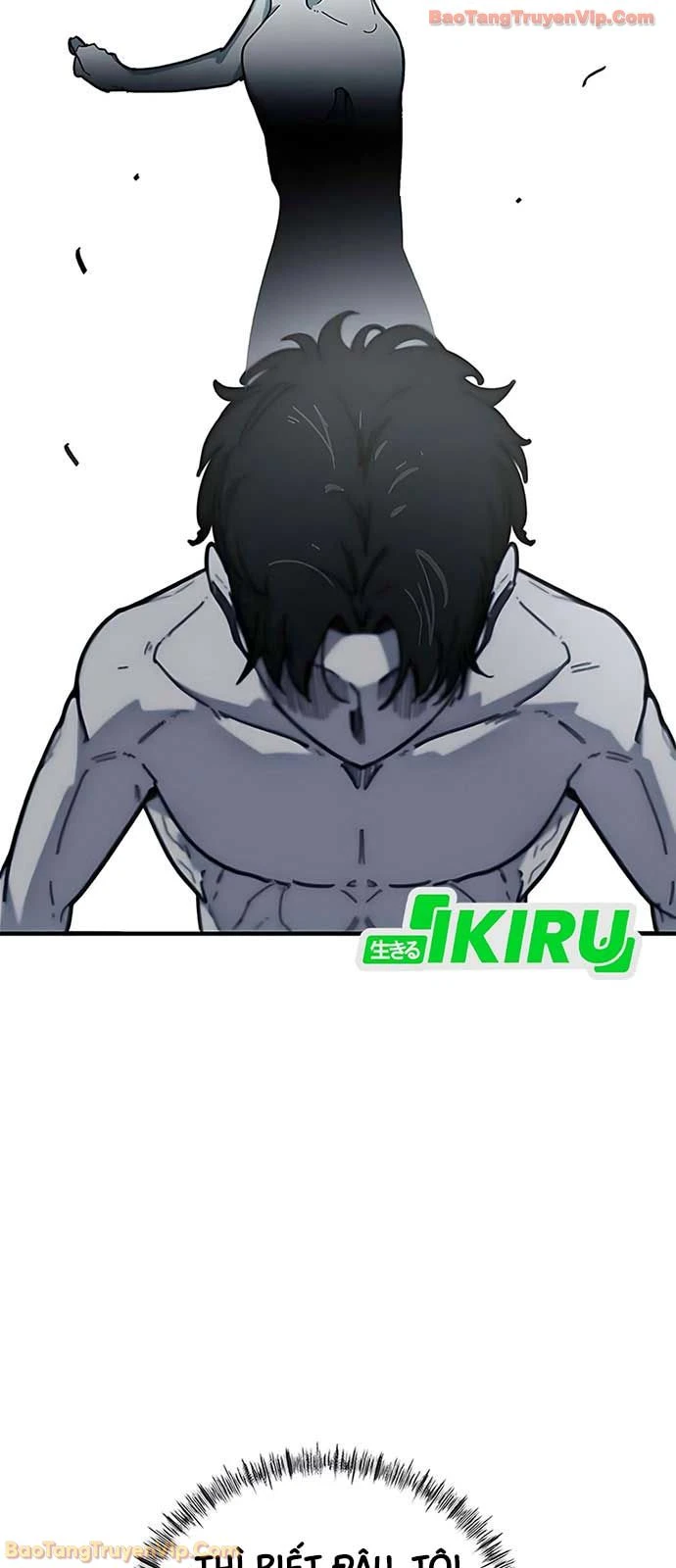 Tôi Bị Hiểu Lầm Là Siêu Sao Trên Sân Cỏ Chapter 58 - 77