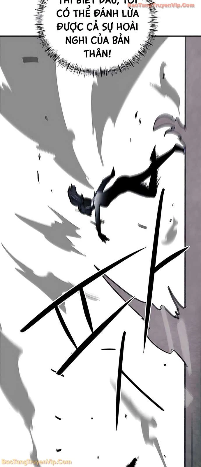 Tôi Bị Hiểu Lầm Là Siêu Sao Trên Sân Cỏ Chapter 58 - 78