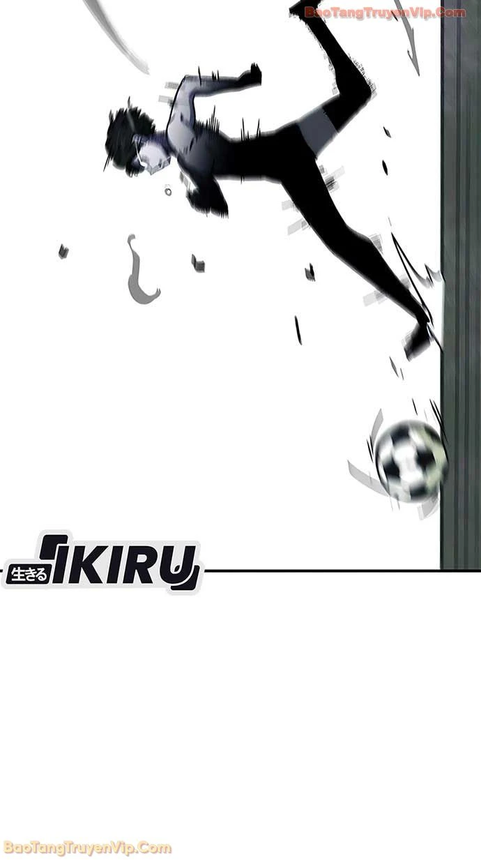 Tôi Bị Hiểu Lầm Là Siêu Sao Trên Sân Cỏ Chapter 58 - 79