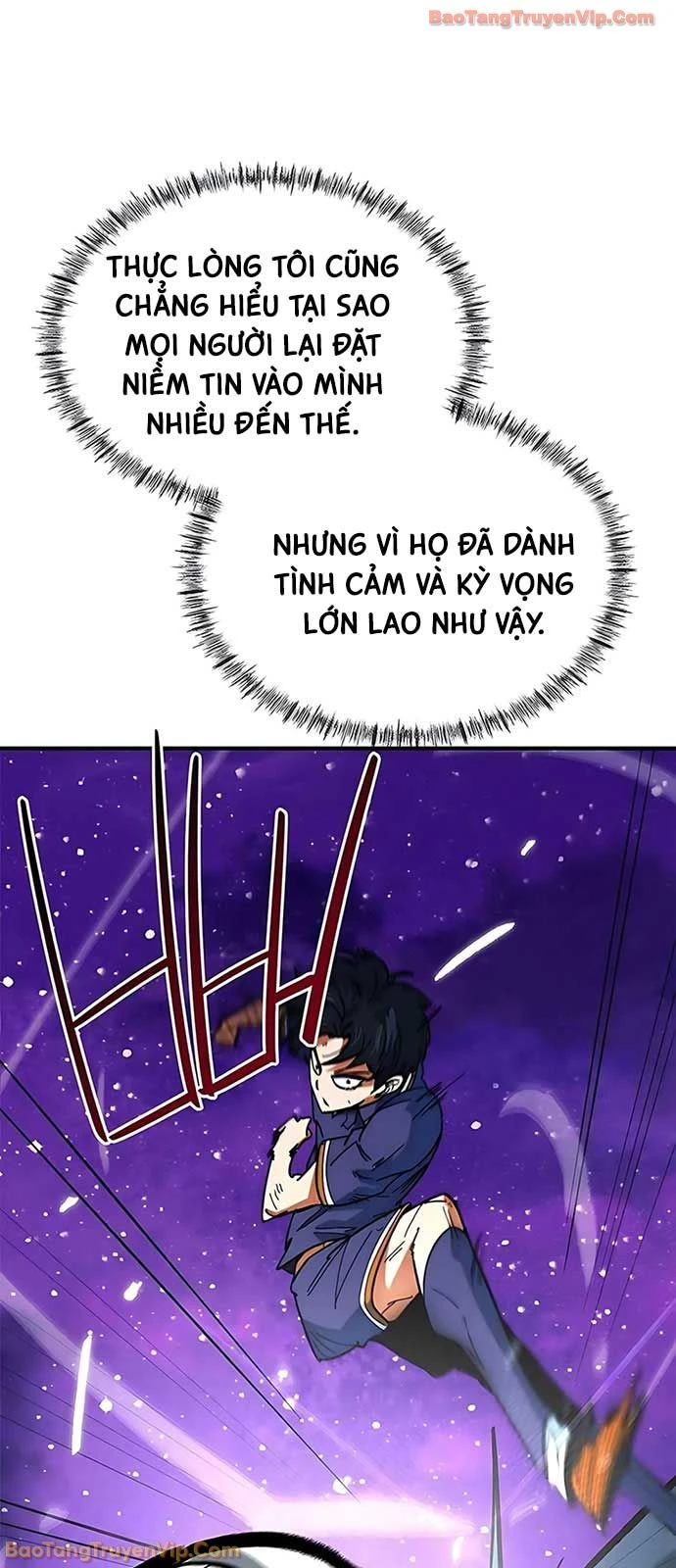 Tôi Bị Hiểu Lầm Là Siêu Sao Trên Sân Cỏ Chapter 58 - 90