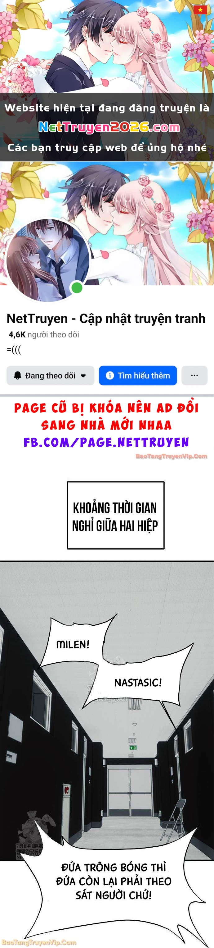 Tôi Bị Hiểu Lầm Là Siêu Sao Trên Sân Cỏ Chapter 59 - 1