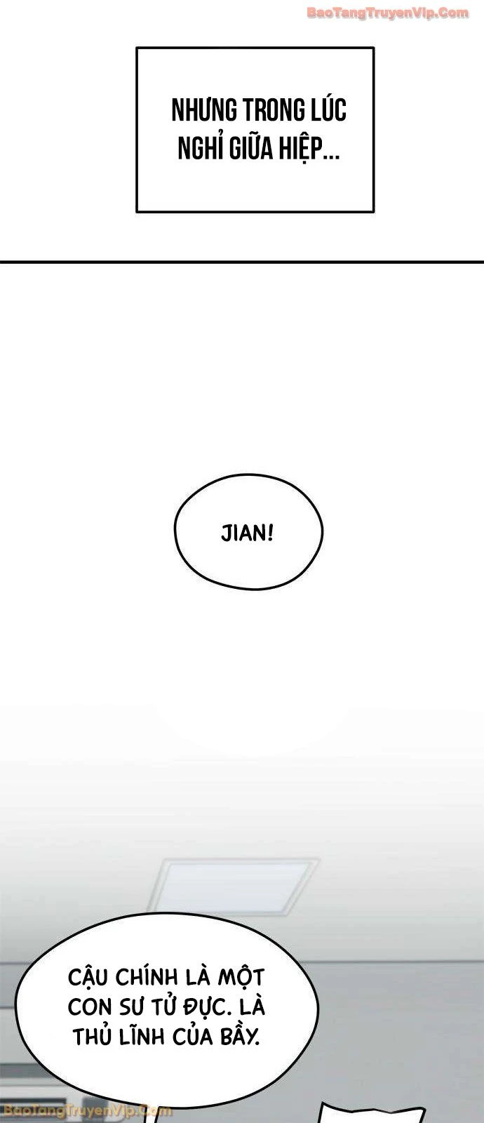 Tôi Bị Hiểu Lầm Là Siêu Sao Trên Sân Cỏ Chapter 59 - 25