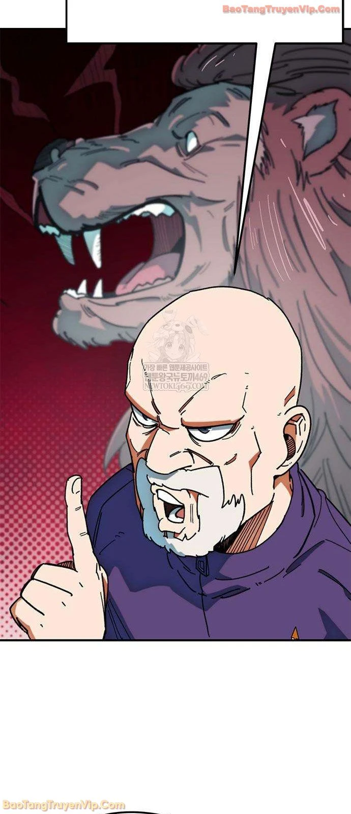 Tôi Bị Hiểu Lầm Là Siêu Sao Trên Sân Cỏ Chapter 59 - 27