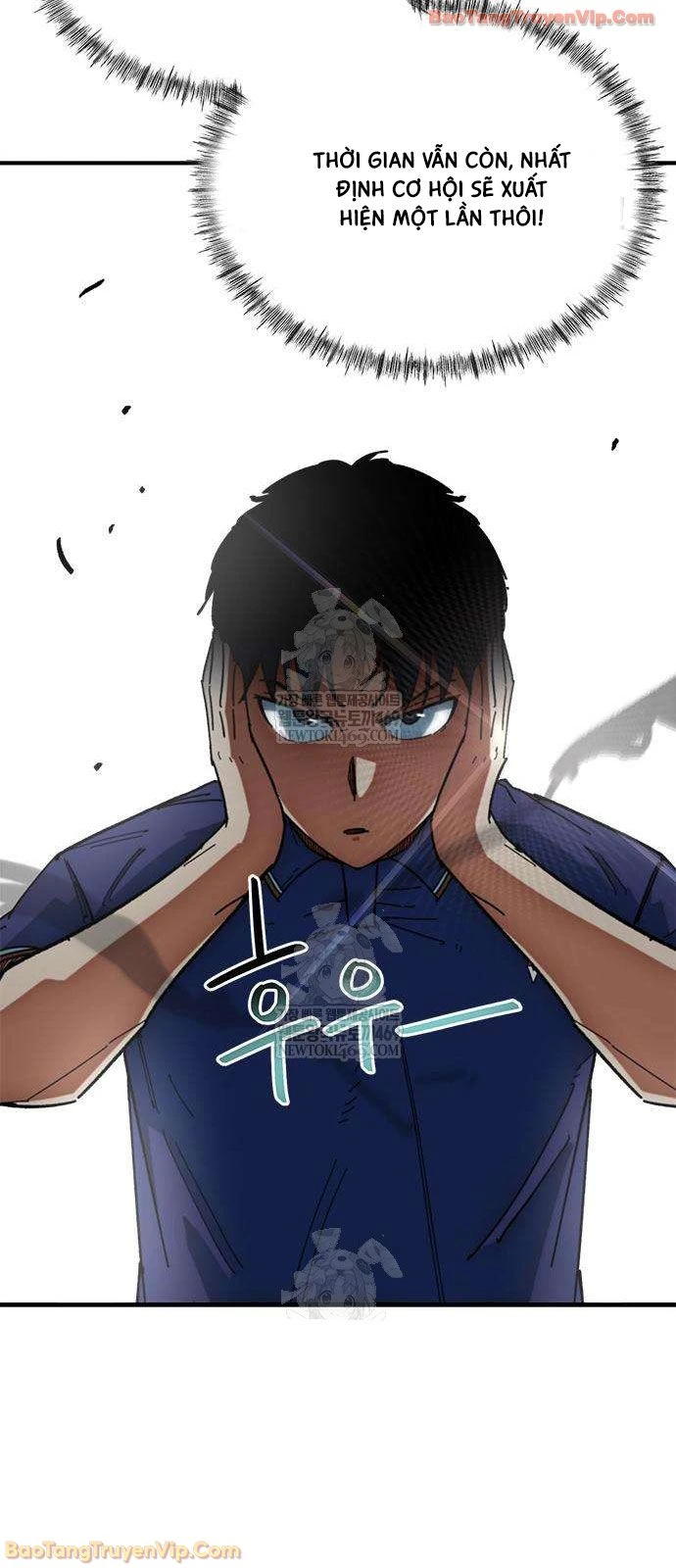 Tôi Bị Hiểu Lầm Là Siêu Sao Trên Sân Cỏ Chapter 59 - 42