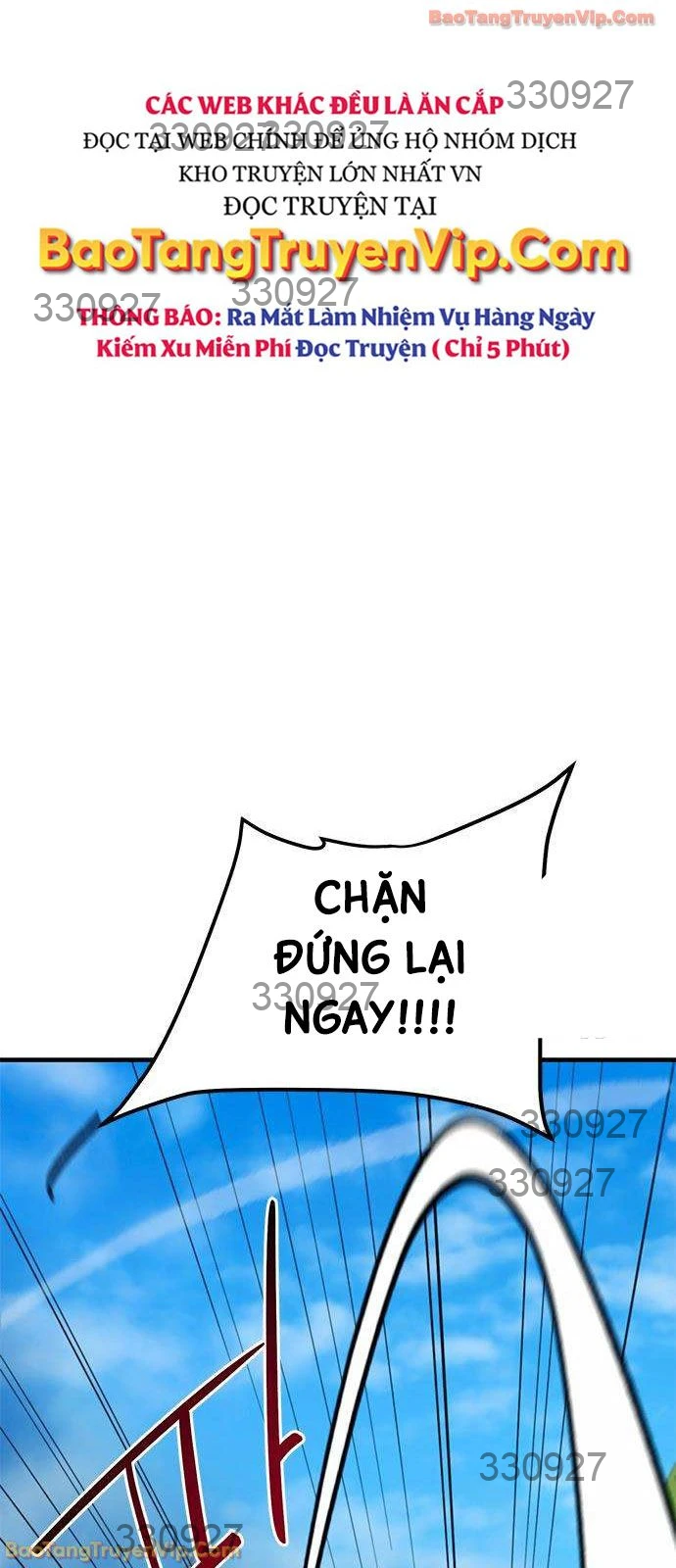 Tôi Bị Hiểu Lầm Là Siêu Sao Trên Sân Cỏ Chapter 59 - 43