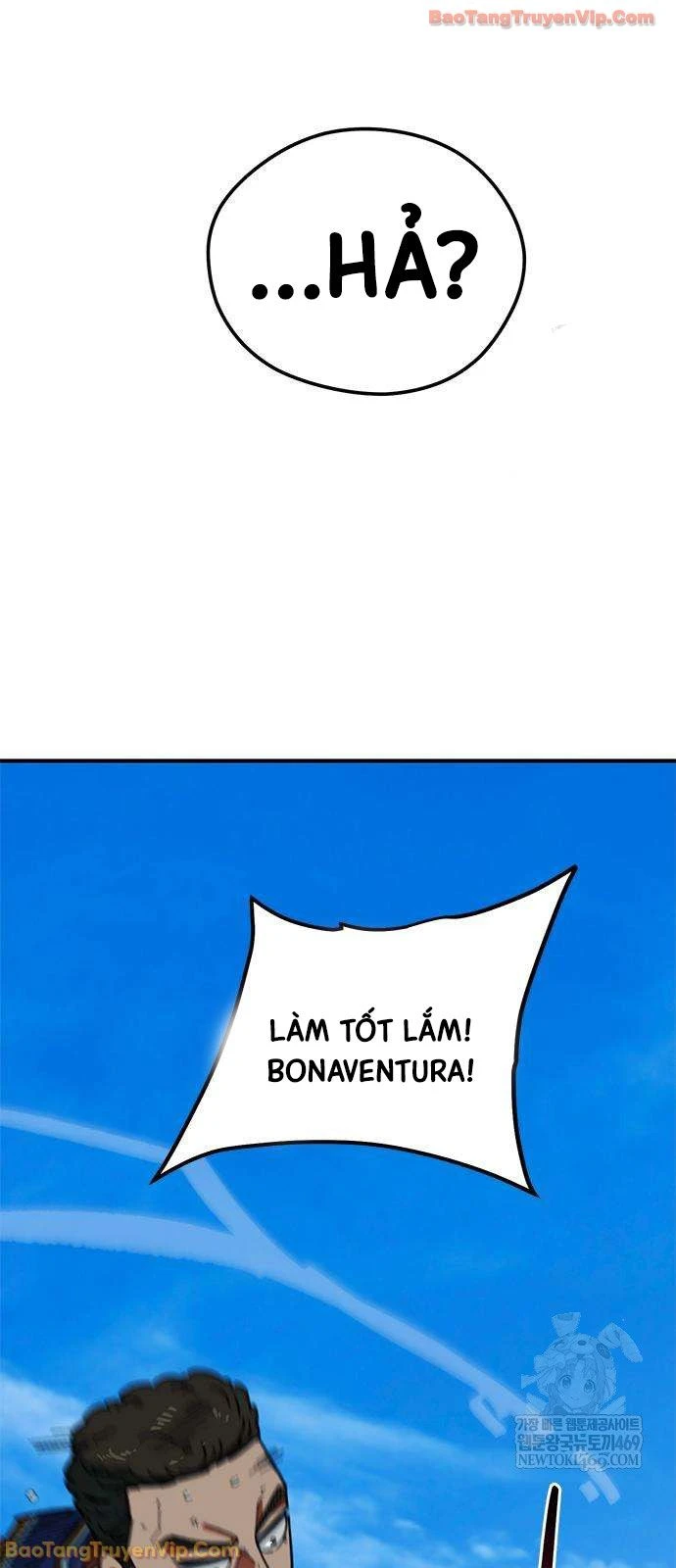 Tôi Bị Hiểu Lầm Là Siêu Sao Trên Sân Cỏ Chapter 59 - 55