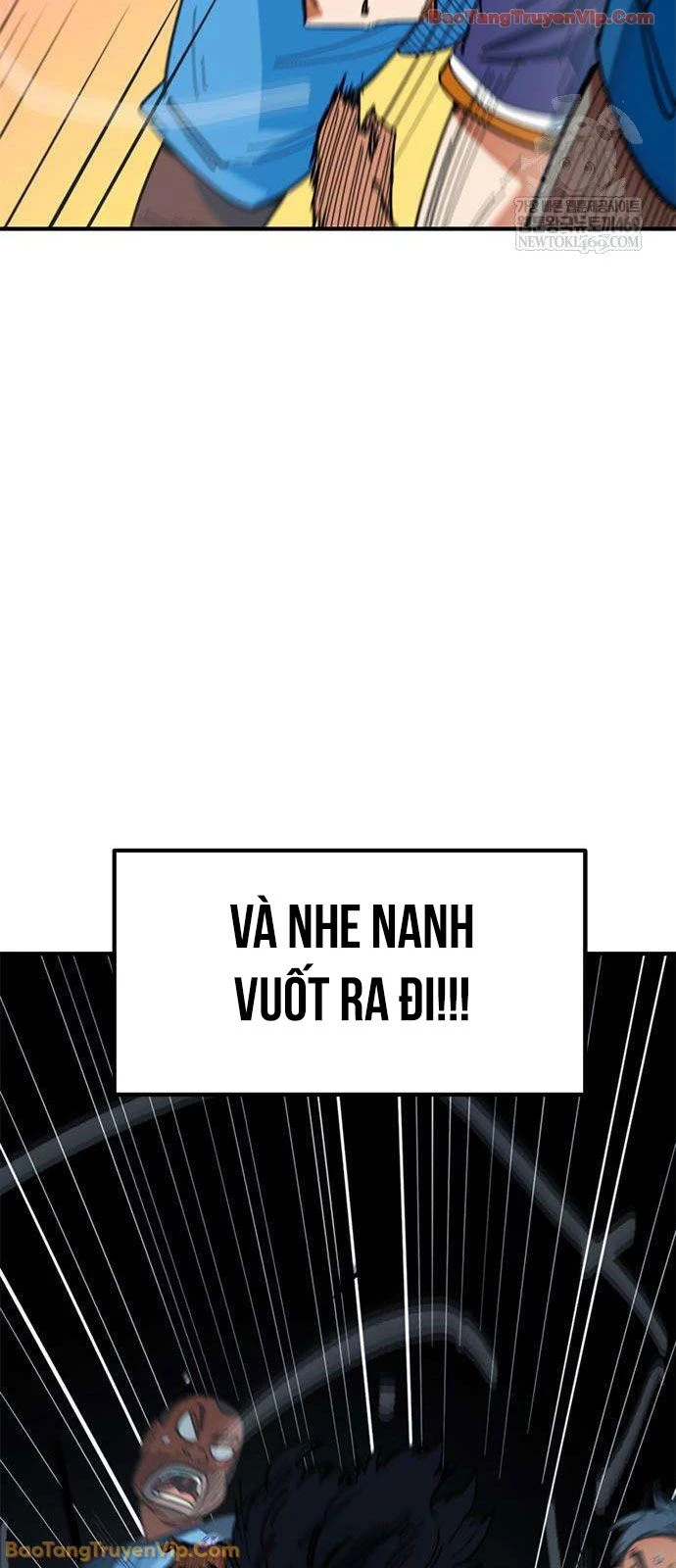 Tôi Bị Hiểu Lầm Là Siêu Sao Trên Sân Cỏ Chapter 59 - 71