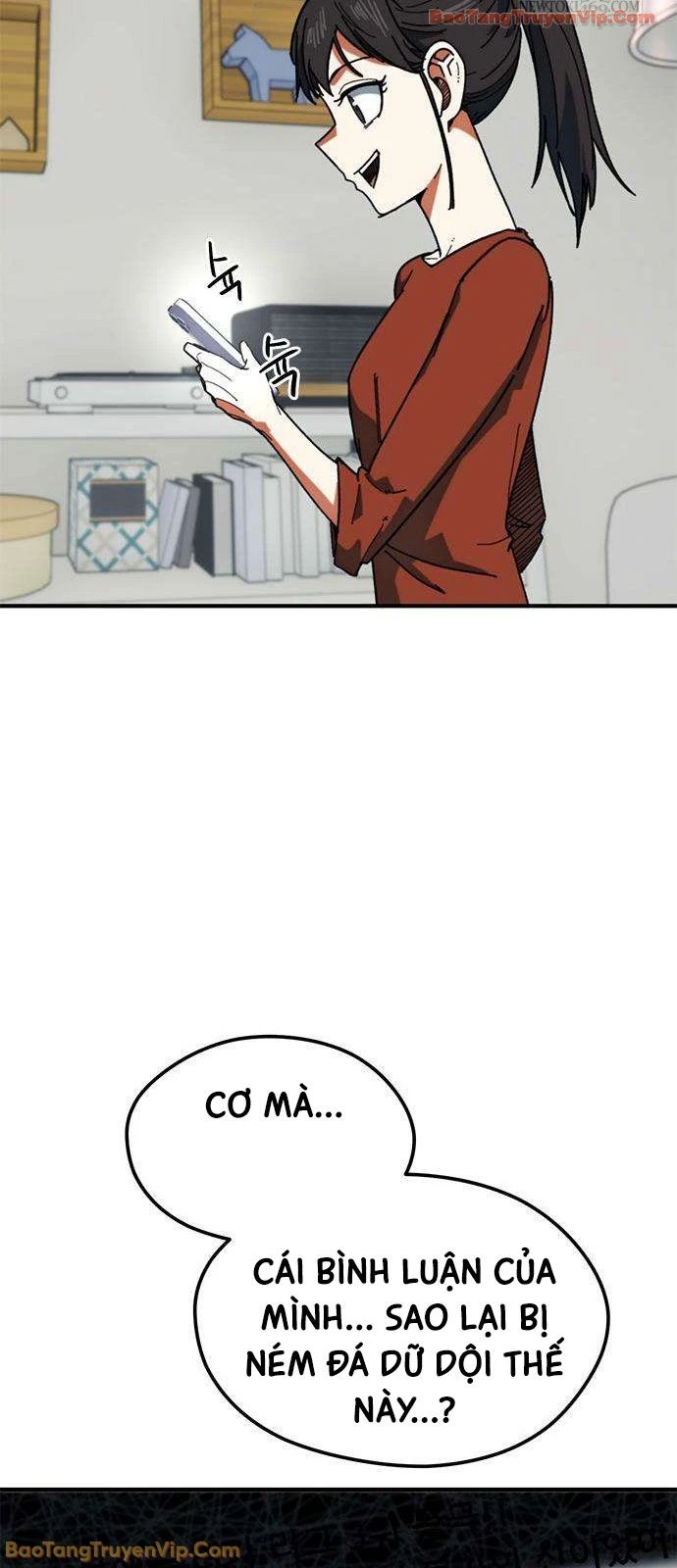 Tôi Bị Hiểu Lầm Là Siêu Sao Trên Sân Cỏ Chapter 59 - 78