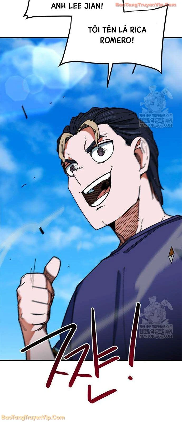 Tôi Bị Hiểu Lầm Là Siêu Sao Trên Sân Cỏ Chapter 59 - 88