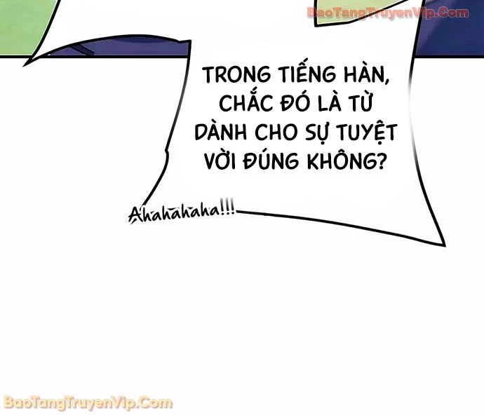 Tôi Bị Hiểu Lầm Là Siêu Sao Trên Sân Cỏ Chapter 60 - 17