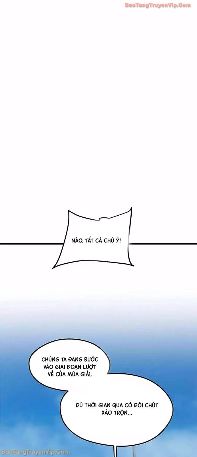 Tôi Bị Hiểu Lầm Là Siêu Sao Trên Sân Cỏ Chapter 60 - 23