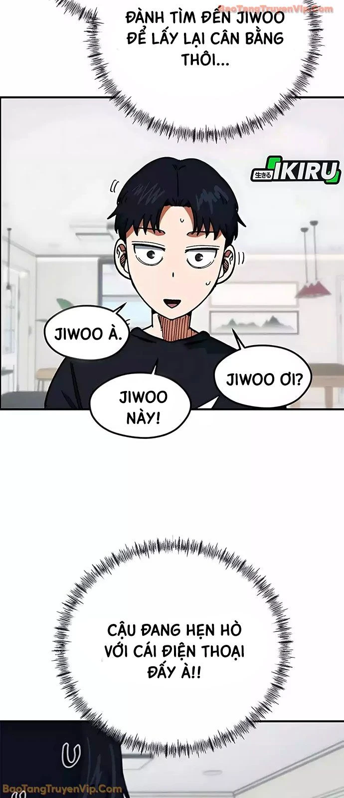 Tôi Bị Hiểu Lầm Là Siêu Sao Trên Sân Cỏ Chapter 60 - 33