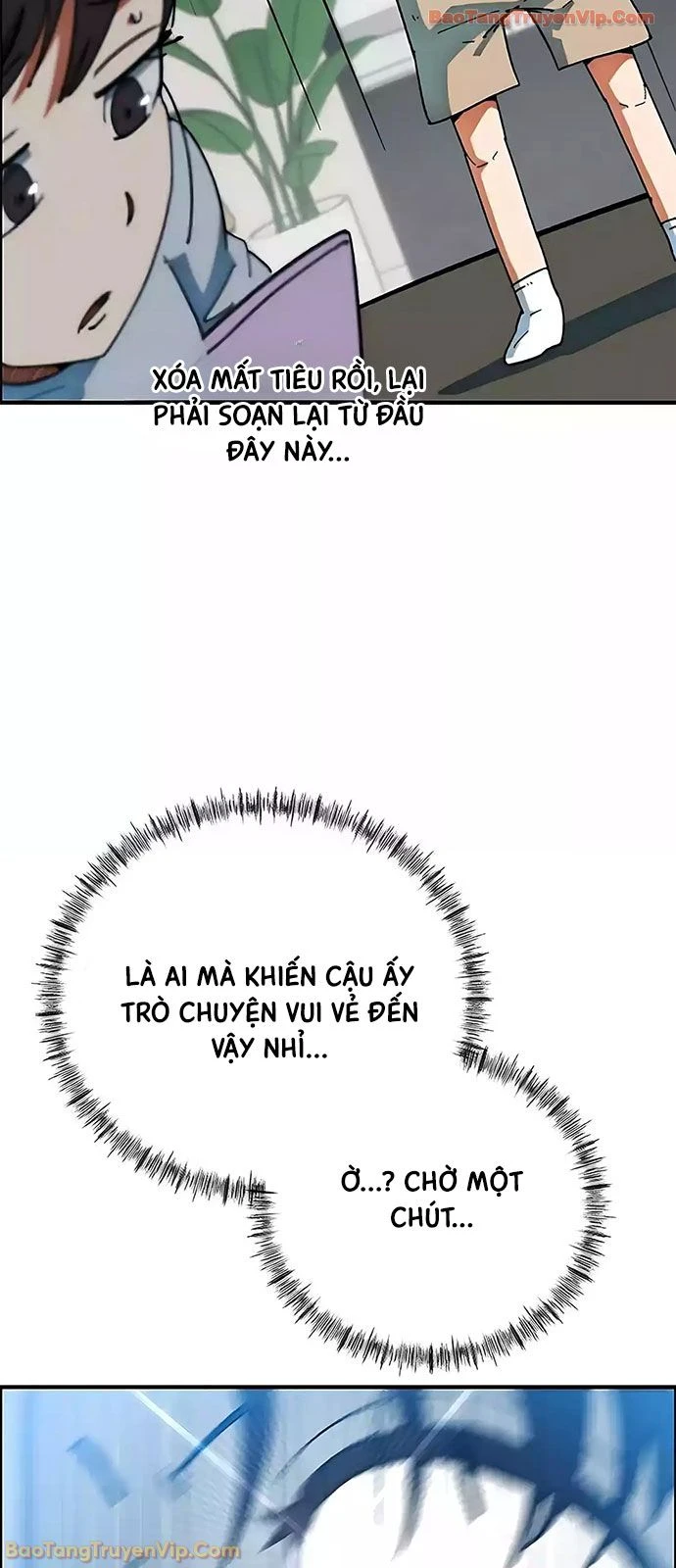 Tôi Bị Hiểu Lầm Là Siêu Sao Trên Sân Cỏ Chapter 60 - 38