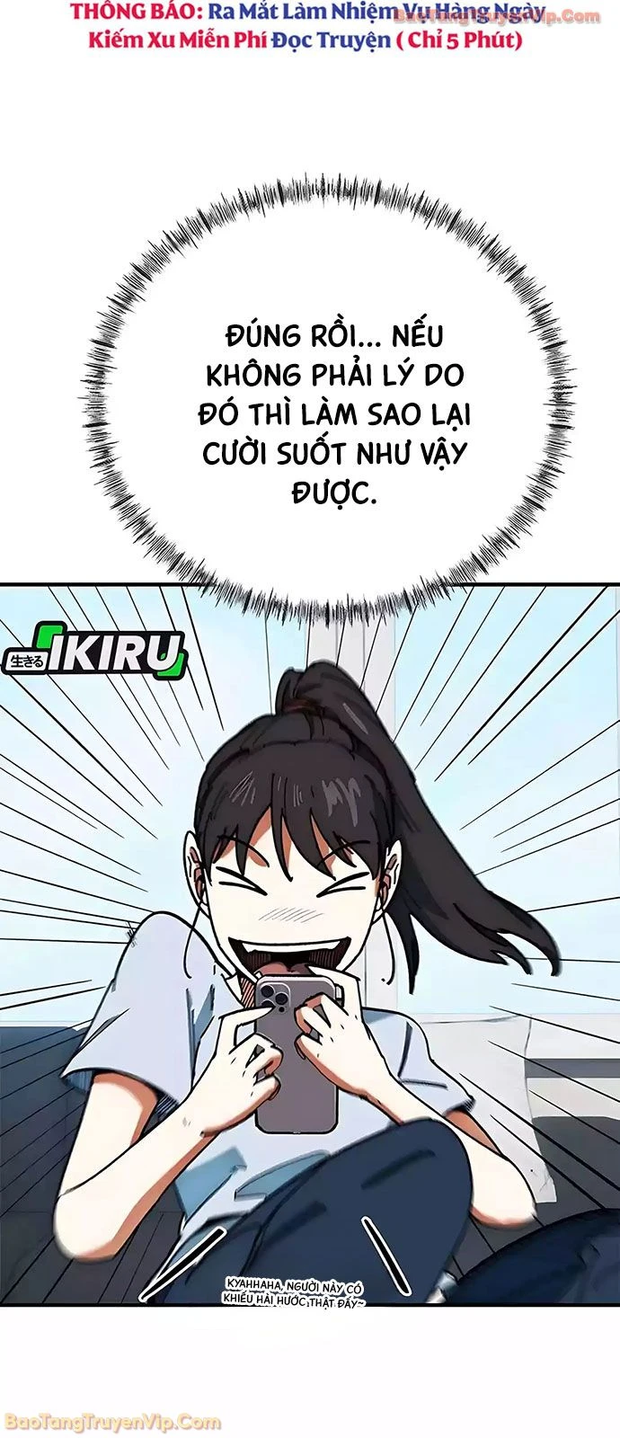 Tôi Bị Hiểu Lầm Là Siêu Sao Trên Sân Cỏ Chapter 60 - 41