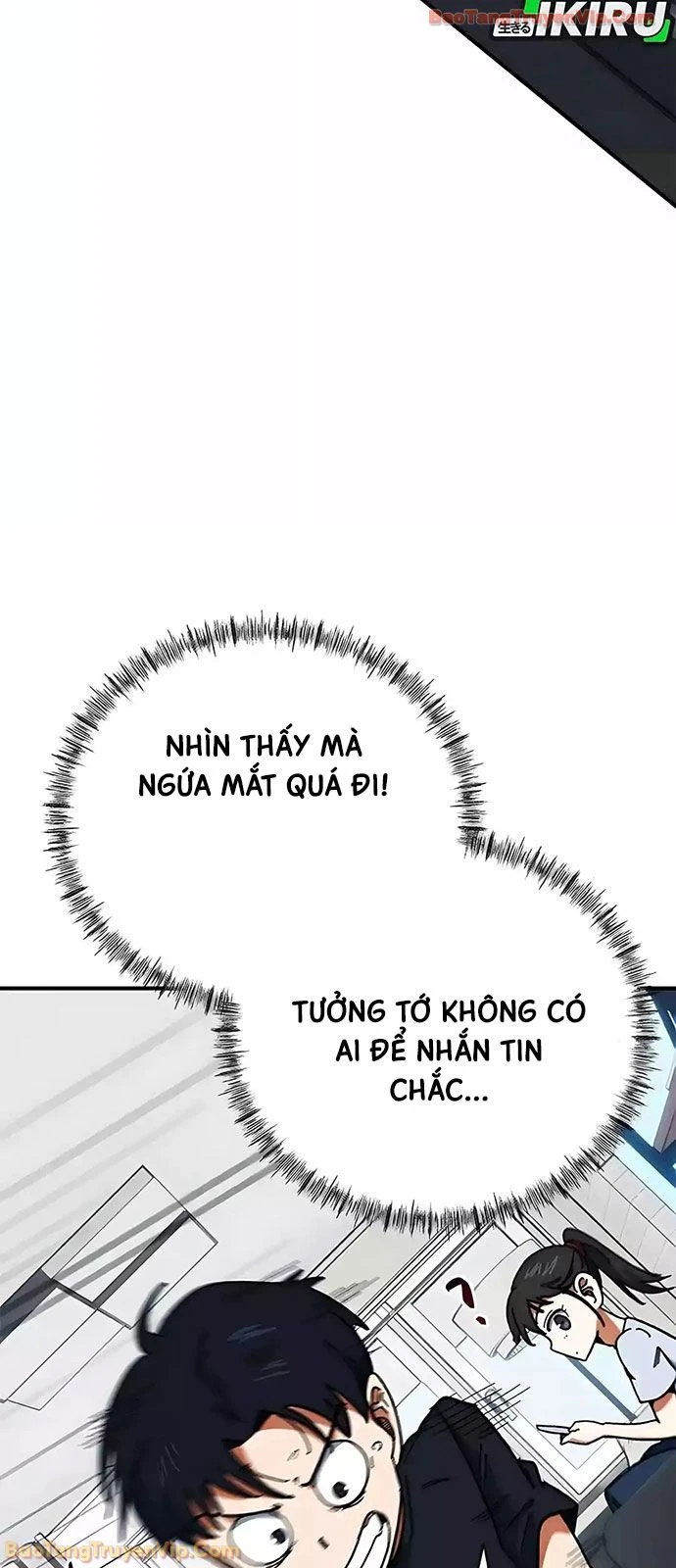 Tôi Bị Hiểu Lầm Là Siêu Sao Trên Sân Cỏ Chapter 60 - 43