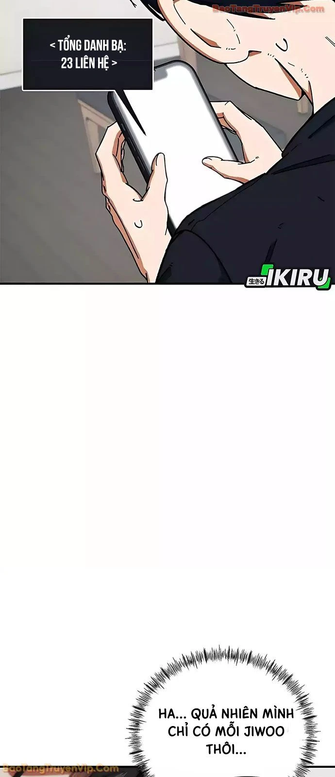 Tôi Bị Hiểu Lầm Là Siêu Sao Trên Sân Cỏ Chapter 60 - 45