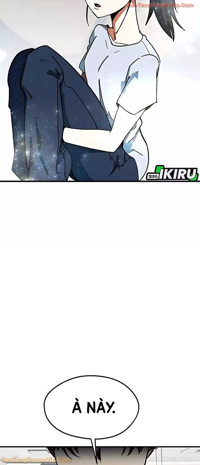 Tôi Bị Hiểu Lầm Là Siêu Sao Trên Sân Cỏ Chapter 60 - 50