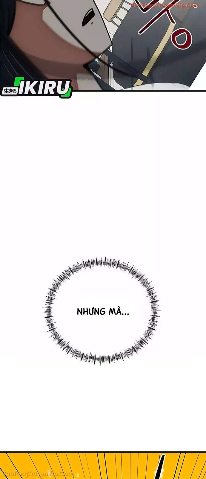 Tôi Bị Hiểu Lầm Là Siêu Sao Trên Sân Cỏ Chapter 60 - 55