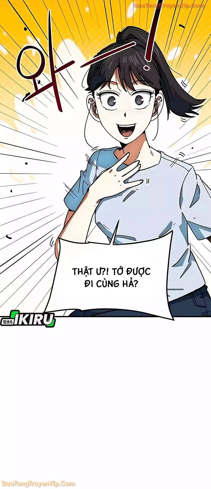 Tôi Bị Hiểu Lầm Là Siêu Sao Trên Sân Cỏ Chapter 60 - 56