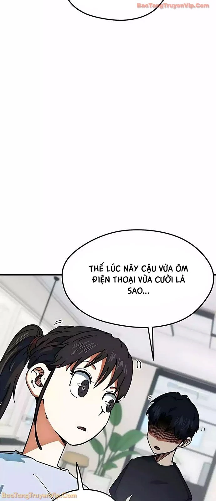 Tôi Bị Hiểu Lầm Là Siêu Sao Trên Sân Cỏ Chapter 60 - 59