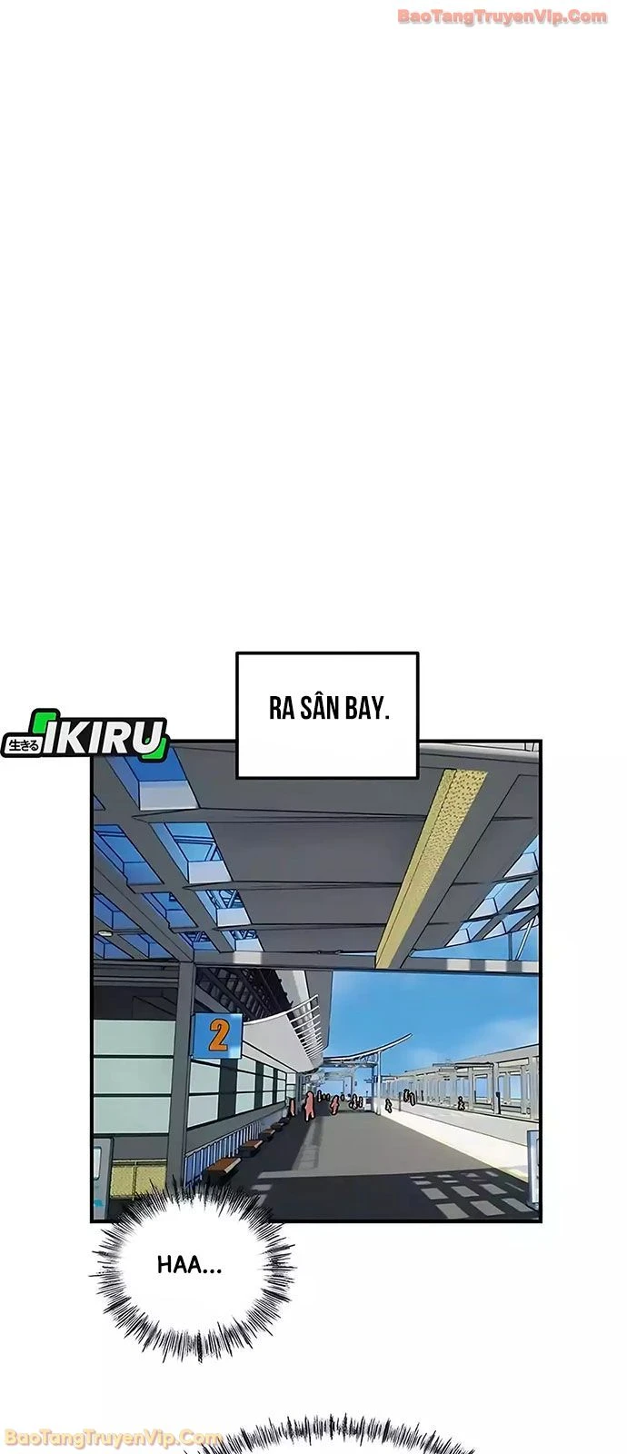 Tôi Bị Hiểu Lầm Là Siêu Sao Trên Sân Cỏ Chapter 60 - 63