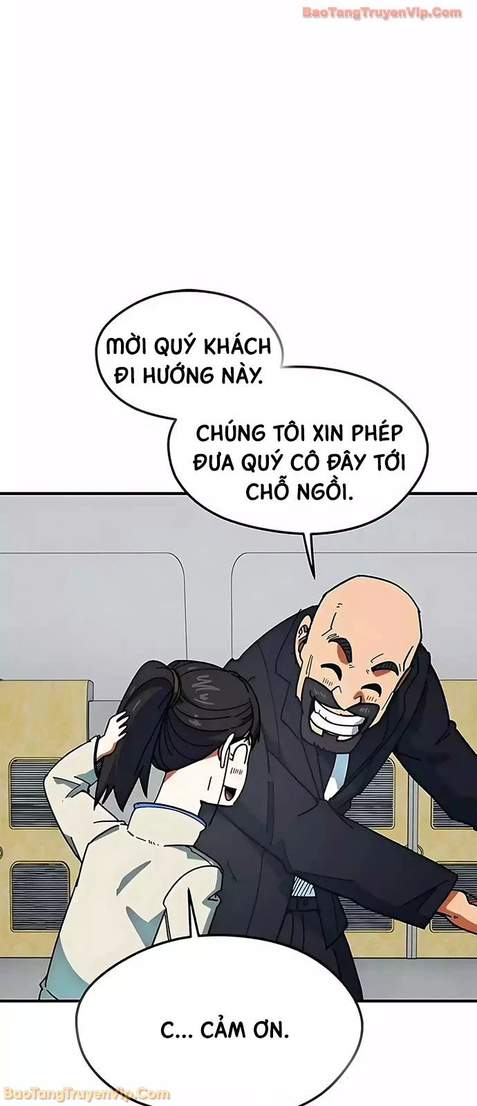 Tôi Bị Hiểu Lầm Là Siêu Sao Trên Sân Cỏ Chapter 60 - 72