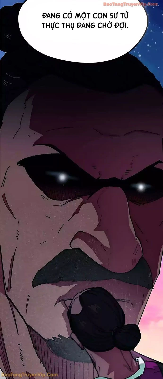 Tôi Bị Hiểu Lầm Là Siêu Sao Trên Sân Cỏ Chapter 60 - 89