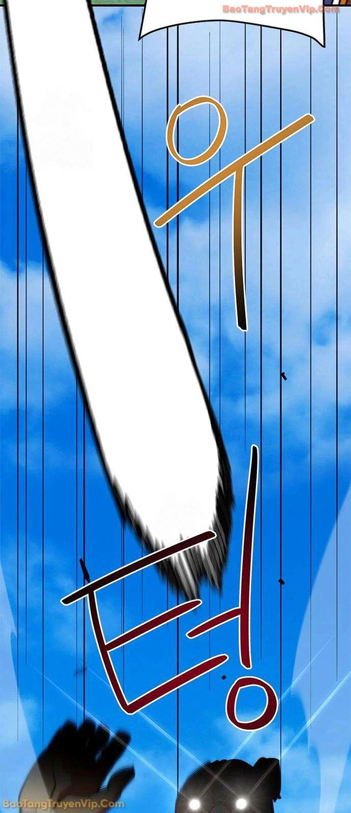 Tôi Bị Hiểu Lầm Là Siêu Sao Trên Sân Cỏ Chapter 61 - 24