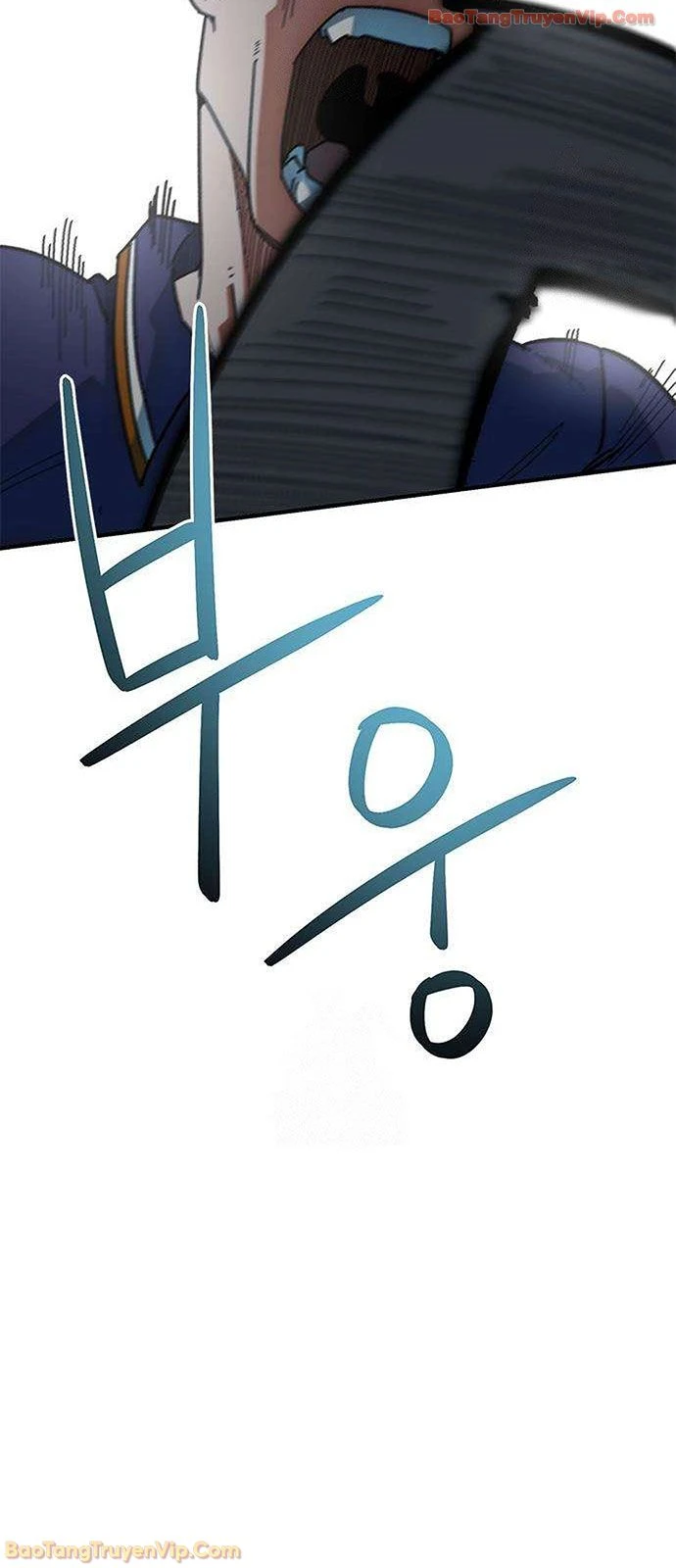 Tôi Bị Hiểu Lầm Là Siêu Sao Trên Sân Cỏ Chapter 61 - 33