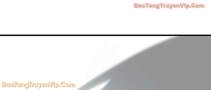 Tôi Bị Hiểu Lầm Là Siêu Sao Trên Sân Cỏ Chapter 61 - 34